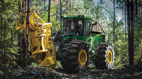 skid steer felling head|Felling Heads for Forestry & Logging Equipment .